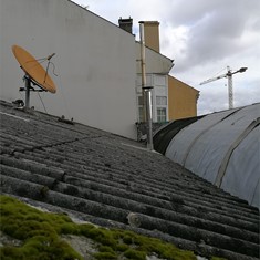 FOTO VILLAMI