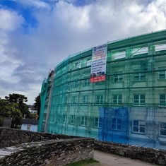 IMG_20211103_154453