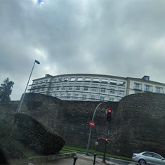 IMG_20211129_140346