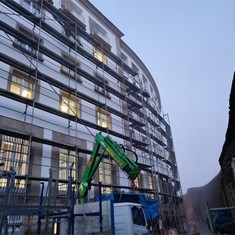 IMG_20211130_082501