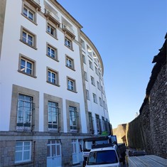 IMG_20211217_152310