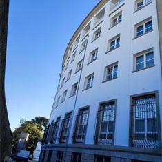 IMG_20211217_152428