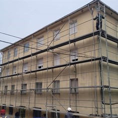 IMG-20220329-WA0010