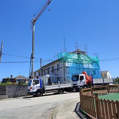 IMG_20220709_140525