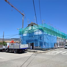 IMG_20220709_140604