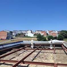 IMG_20220720_123415