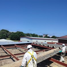 IMG_20220720_123807