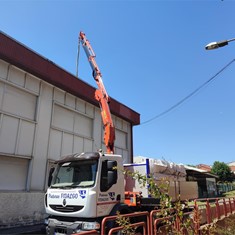 IMG_20220720_130549