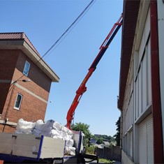 IMG_20220720_130616