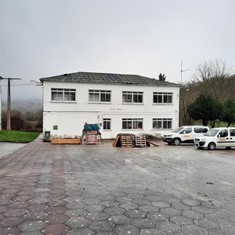 IMG-20230127-WA0007