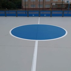 IMG-20230516-WA0007