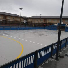 IMG-20230516-WA0010