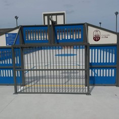 IMG-20230516-WA0011