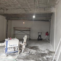 IMG_20230610_121043 (1)