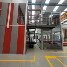 IMG-20230610-WA0000