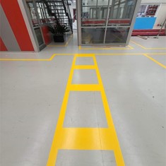 IMG-20230610-WA0009