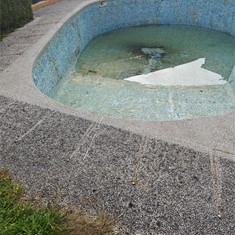 IMG_20230711_085731