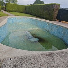 IMG_20230711_085804