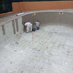 IMG-20230712-WA0007