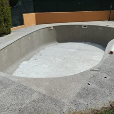 IMG-20230712-WA0013