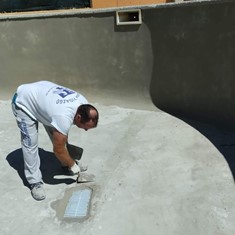 IMG-20230713-WA0002