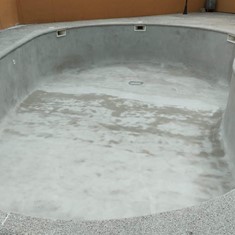 IMG-20230714-WA0004