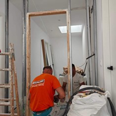 IMG_20230719_132734
