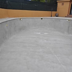 IMG_20230719_153329