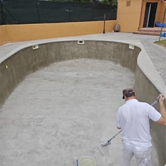 IMG_20230719_160335