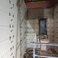 IMG-20230720-WA0019