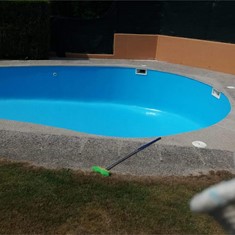IMG-20230726-WA0002