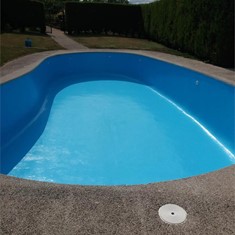 IMG-20230726-WA0003