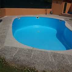 IMG-20230726-WA0005
