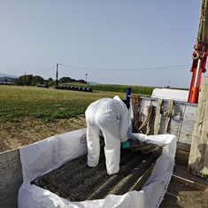 IMG_20230809_094818