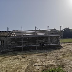 IMG_20230809_101550