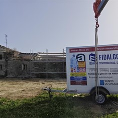 IMG_20230809_101602