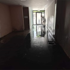 IMG-20230810-WA0003