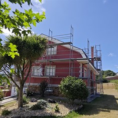 IMG_20230811_161059