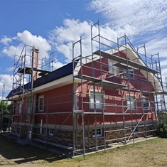 IMG_20230811_161130