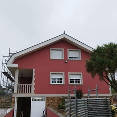 IMG-20230825-WA0001