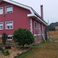 IMG-20230825-WA0003