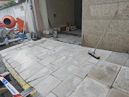 IMG_20230911_200938