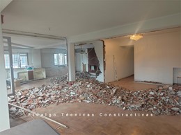 IMG_20241230_122625