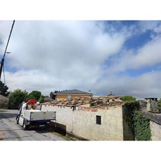 Retirara Uralita Chousa (11)