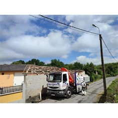 Retirara Uralita Chousa (13)