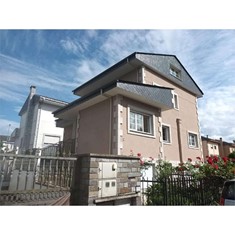 sistema sate en Fingoi casa unifamiliar_page-0001