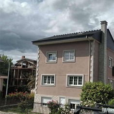 sistema sate en Fingoi casa unifamiliar_page-0003