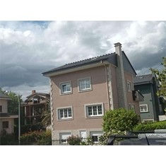 sistema sate en Fingoi casa unifamiliar_page-0004