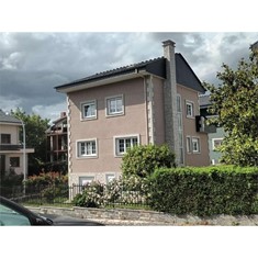 sistema sate en Fingoi casa unifamiliar_page-0005