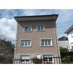 sistema sate en Fingoi casa unifamiliar_page-0009